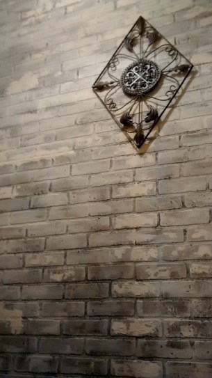 IMG_20141126_1151380091_440x782