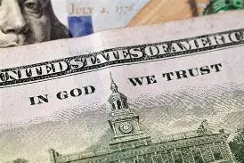 How “The Real Owners” Use Religion As A Means To&nbsp;Control